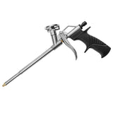 pu foam gun