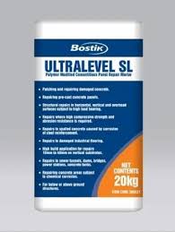 Ultralevel SL - 20kg kag