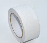 Skid Tape Roll Anti Slip  50mm x 5m