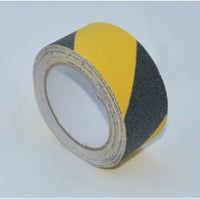 Skid Tape Roll Anti Slip  50mm x 5m