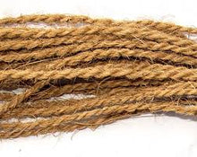 Load image into Gallery viewer, Coconut Rope [Roanu] - 9mm Bondi
