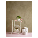 MUSKOT - Plant Pot - 9 cm