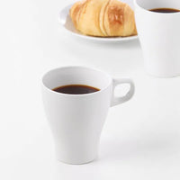 FARGRIK - Mug Stoneware - 25 cl