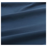 ULLVIDE - Fitted Sheet