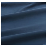 ULLVIDE - Fitted Sheet