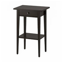 Load image into Gallery viewer, HEMNES - Bedside Table - 46x35x70 cm
