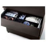 SKUBB - Box set of 6