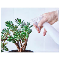 TOMAT - Spray Bottle WHITE - 35CL