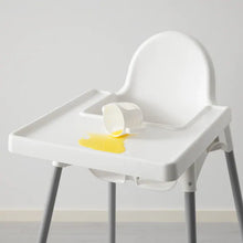 Load image into Gallery viewer, ANTILOP - Highchair with Tray
