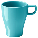FARGRIK - Mug Stoneware - 25 cl