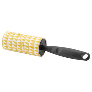 BASTIS - Lint Roller