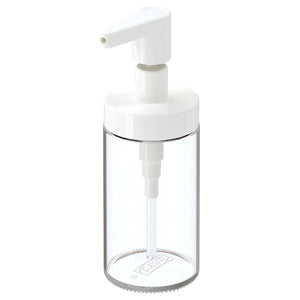 TACKAN - Soap Dispenser Glass