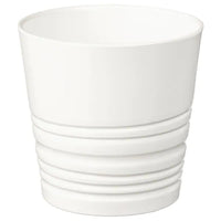 MUSKOT - Plant Pot - 9 cm