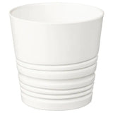 MUSKOT - Plant Pot - 9 cm