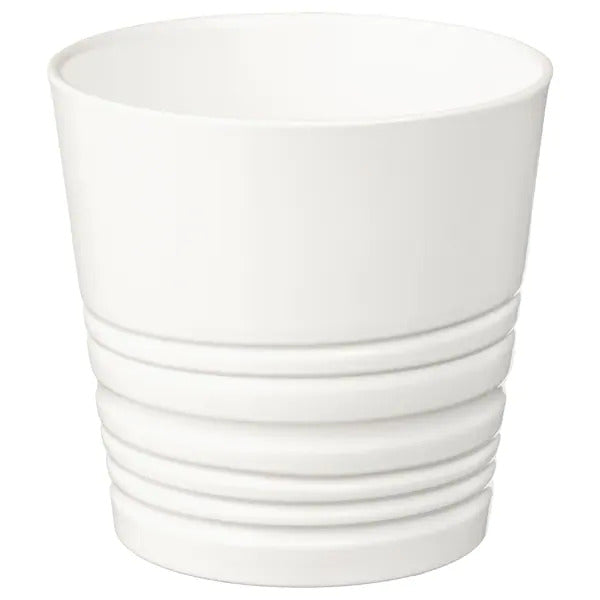 MUSKOT - Plant Pot - 9 cm