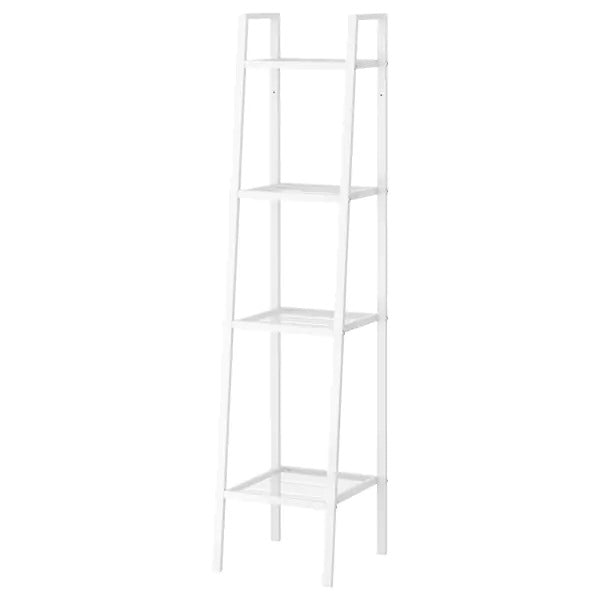 LERBERG - Shelf unit - Small / 35x148cm