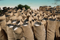 Tencate Composite Bag -GB450 MC Brown