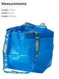 BRATTBY - Bag