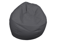 Bean Bag - (XL) O66 x H54cm full length 110cm