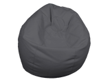 Bean Bag - (XL) O66 x H54cm full length 110cm