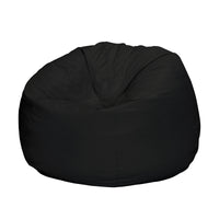 Bean Bag - (XL) O66 x H54cm full length 110cm