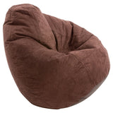 Bean Bag - (XL) O66 x H54cm full length 110cm