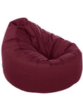 Bean Bag - (XL) O66 x H54cm full length 110cm