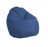 Bean Bag - (XL) O66 x H54cm full length 110cm