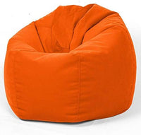 Bean Bag - (XL) O66 x H54cm full length 110cm