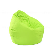 Bean Bag - (XL) O66 x H54cm full length 110cm