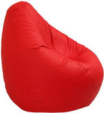 Bean Bag - (XL) O66 x H54cm full length 110cm