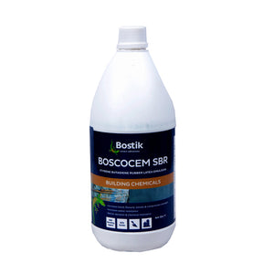 Bostik Boscocem SBR -1L ( b3)