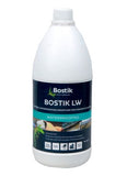 Bostik - LW  - ( Waterproofing Coating )