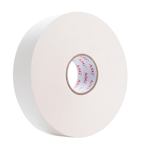 Drywall Paper Joint Tape Roll - 50mm x 1450mtr.