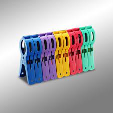 Clothes Pegs (large)
