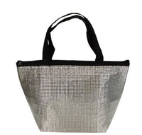 Daiso thermal bag discount