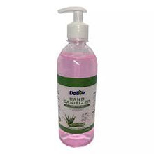 Load image into Gallery viewer, Dolive - Hand Sanitizer (Aloe vera / Tea Tree oil )
