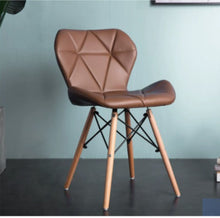 Load image into Gallery viewer, Eames - Synthetic leather Chair
