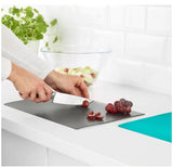 FINFORDELA - Bendable Chopping Board x 2