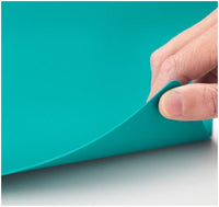 FINFORDELA - Bendable Chopping Board x 2