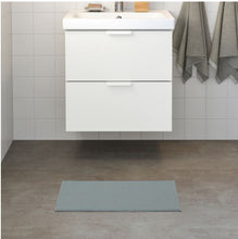 Load image into Gallery viewer, FINTSEN - Bath Mat
