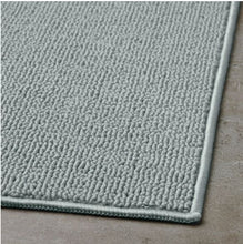 Load image into Gallery viewer, FINTSEN - Bath Mat
