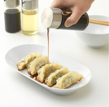 Load image into Gallery viewer, FLODA  - Soy Sauce Bottle - 120 ml
