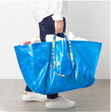 FRAKTA - Carrier Bag / Large