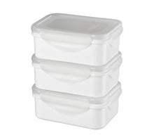 Load image into Gallery viewer, FULLASTAD - Lunch Box - 3 Pieces Set
