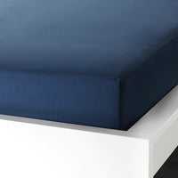 ULLVIDE - Fitted Sheet