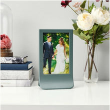 Load image into Gallery viewer, FIESTAD - Photo Frame - 10x15 cm

