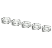 Load image into Gallery viewer, GLASIG - Tealight Holder
