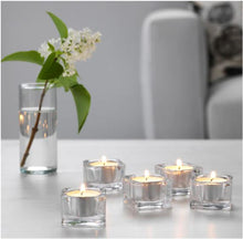 Load image into Gallery viewer, GLASIG - Tealight Holder

