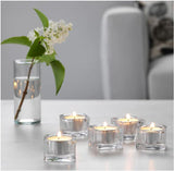 GLASIG - Tealight Holder